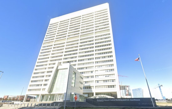 Atlanta Urology Clinic Agrees To $14 Million Payout In Billing Fraud Fight