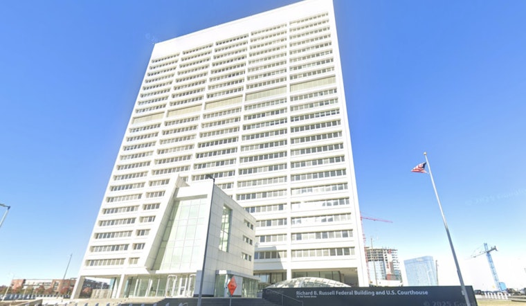 Atlanta Urology Clinic Agrees To $14 Million Payout In Billing Fraud Fight
