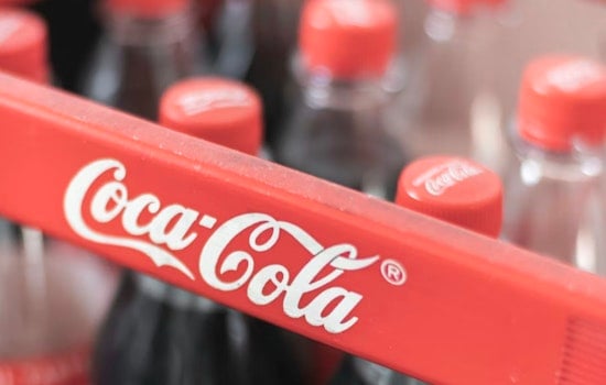 Atlanta’s Coke Scores Global Hotel Knockout As Marriott Dumps Pepsi