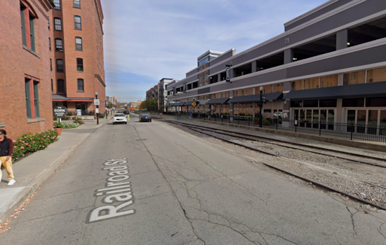 Atria's, Juniper Grill And 1930 Open In Pittsburgh's Strip District
