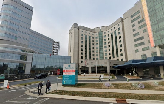 Atrium Finally Moves On Pearl Housing Pledge After Years Of Charlotte Skepticism