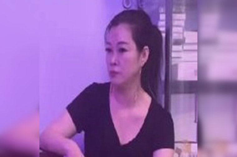 Attacker On The Loose After Woman Stabbed Inside Sunset Park Apartment Building