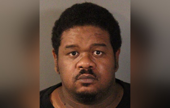 Auburn Predator Gets 100 Years to Life for Child Sex Abuse