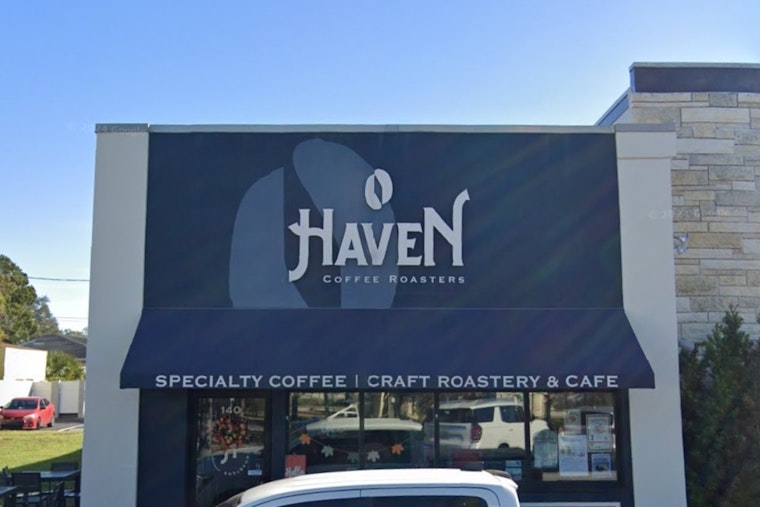 Auburndale Main Street Wakes Up With Fresh Roasts, Hot Bread and a New Butcher