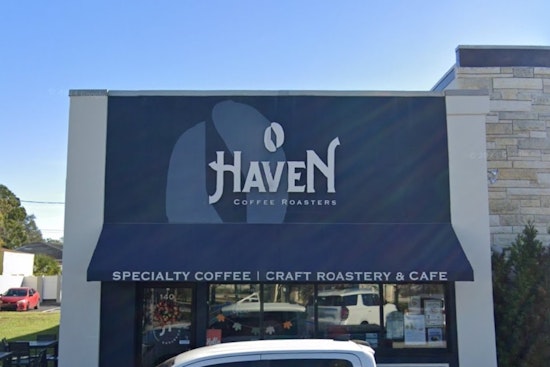 Auburndale Main Street Wakes Up With Fresh Roasts, Hot Bread and a New Butcher