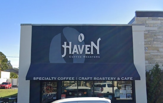 Auburndale Main Street Wakes Up With Fresh Roasts, Hot Bread and a New Butcher