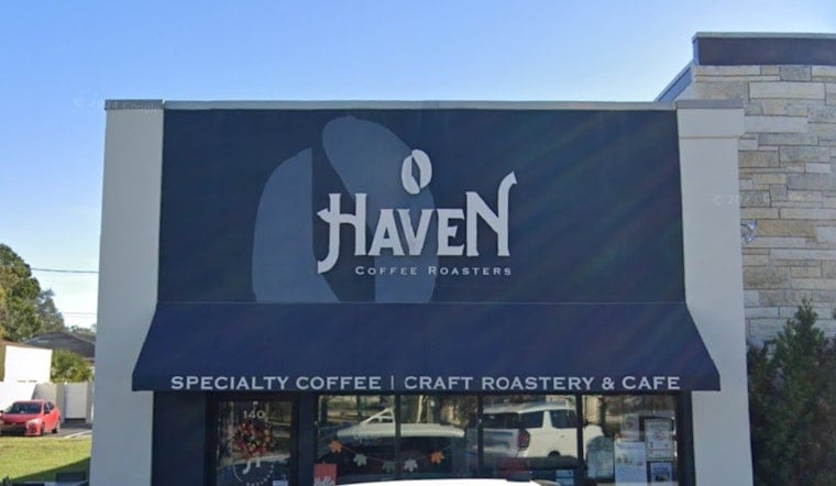 Auburndale Main Street Wakes Up With Fresh Roasts, Hot Bread and a New Butcher