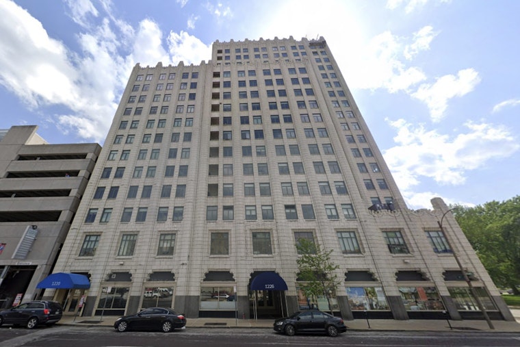 Audacy Axes St. Louis Radio Boss In Regional Power Shuffle