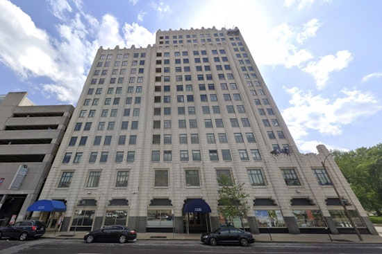 Audacy Axes St. Louis Radio Boss In Regional Power Shuffle