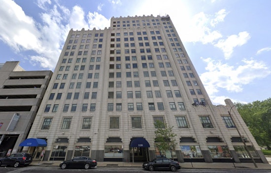 Audacy Axes St. Louis Radio Boss In Regional Power Shuffle