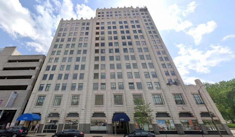 Audacy Axes St. Louis Radio Boss In Regional Power Shuffle