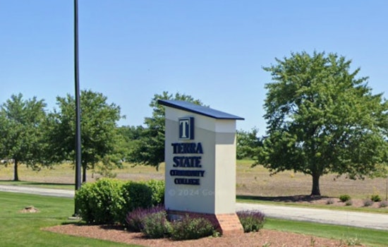 Audit Bombshell Puts Fremont's Terra State On Fiscal Watch