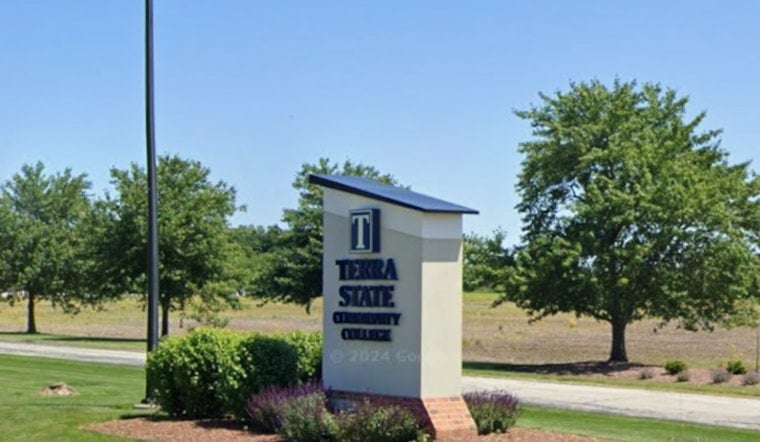 Audit Bombshell Puts Fremont's Terra State On Fiscal Watch