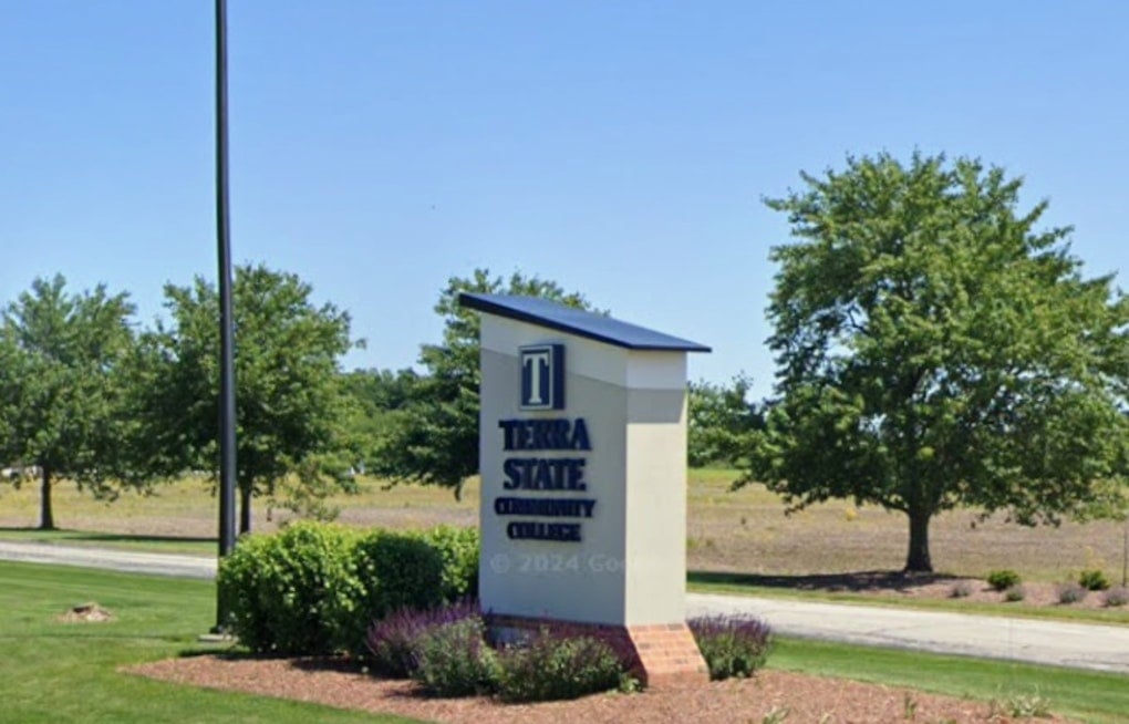 Audit Bombshell Puts Fremont's Terra State On Fiscal Watch