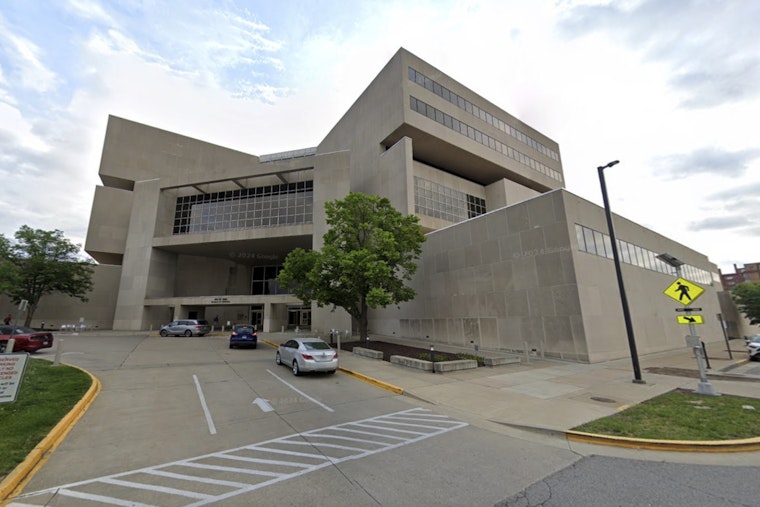 Audit Bombshell Rocks Arnold Over Scrapped Parkway Tax Haul