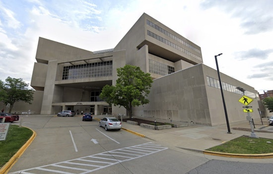 Audit Bombshell Rocks Arnold Over Scrapped Parkway Tax Haul