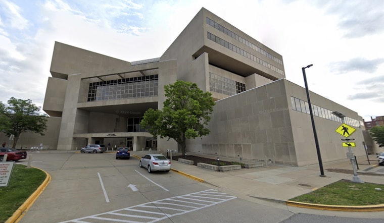 Audit Bombshell Rocks Arnold Over Scrapped Parkway Tax Haul