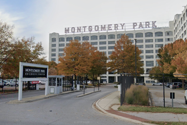 Audit Finds Lead‑Inspection And Permit Backlogs At MDE