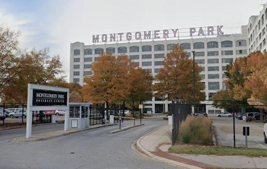 Audit Finds Lead‑Inspection And Permit Backlogs At MDE