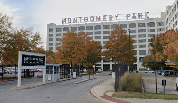 Audit Finds Lead‑Inspection And Permit Backlogs At MDE