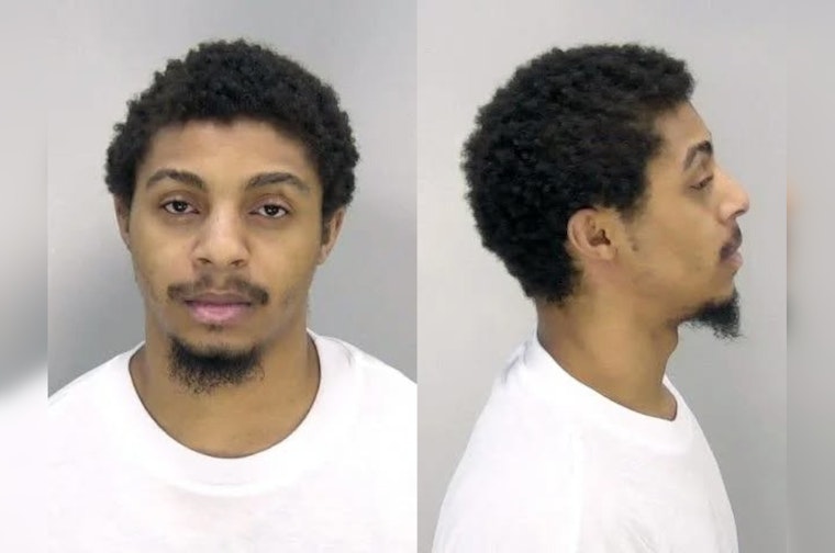 Augusta Murder Suspect Hauled Back From Thailand In Highland Avenue Killing