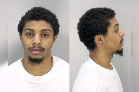 Augusta Murder Suspect Hauled Back From Thailand In Highland Avenue Killing