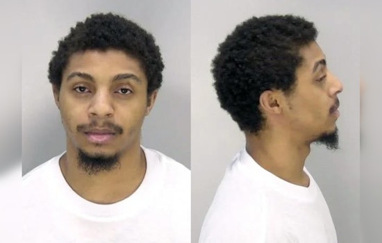 Augusta Murder Suspect Hauled Back From Thailand In Highland Avenue Killing