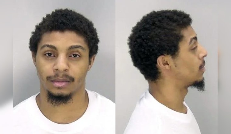 Augusta Murder Suspect Hauled Back From Thailand In Highland Avenue Killing