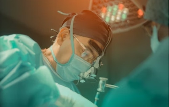 Aurora Crash Survivor Becomes Pioneer In World-First Brain Implant