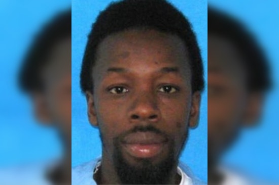 Aurora Man Wanted After Balcony Break-In Rocks Quiet Naperville Block