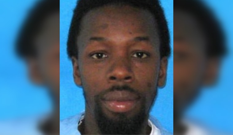 Aurora Man Wanted After Balcony Break-In Rocks Quiet Naperville Block