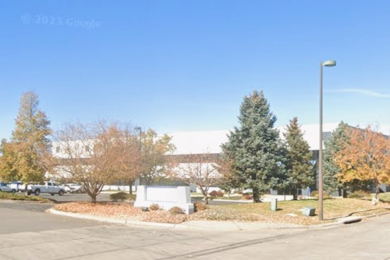 Aurora Nabs RK Industries HQ With $24 Million Sweetener
