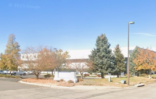 Aurora Nabs RK Industries HQ With $24 Million Sweetener