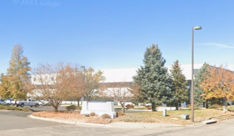 Aurora Nabs RK Industries HQ With $24 Million Sweetener