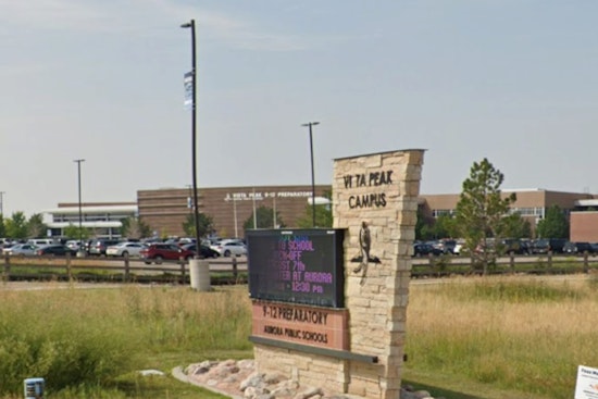 Aurora Parents Cry Foul As Vista Peak Cheer Squad Implodes Over Racism Claims