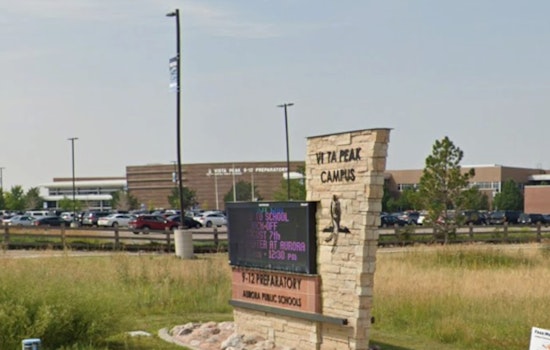 Aurora Parents Cry Foul As Vista Peak Cheer Squad Implodes Over Racism Claims