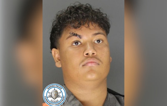 Aurora Teen Doing 121 Mph Takes Plea In Deadly Red-Light Crash