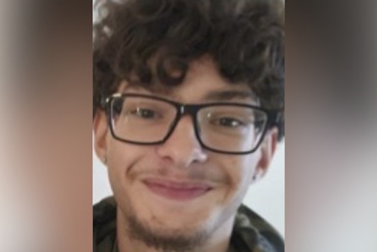 Aurora Teen Slain at Party, Cops Beg Locals to Talk in Cayden Mazotti Case