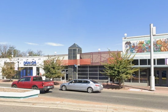 Aurora's Manos Sagrados to Go Dark Next May, Plots New Life Offstage
