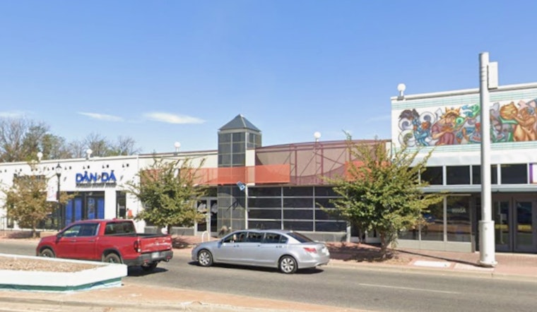 Aurora's Manos Sagrados to Go Dark Next May, Plots New Life Offstage
