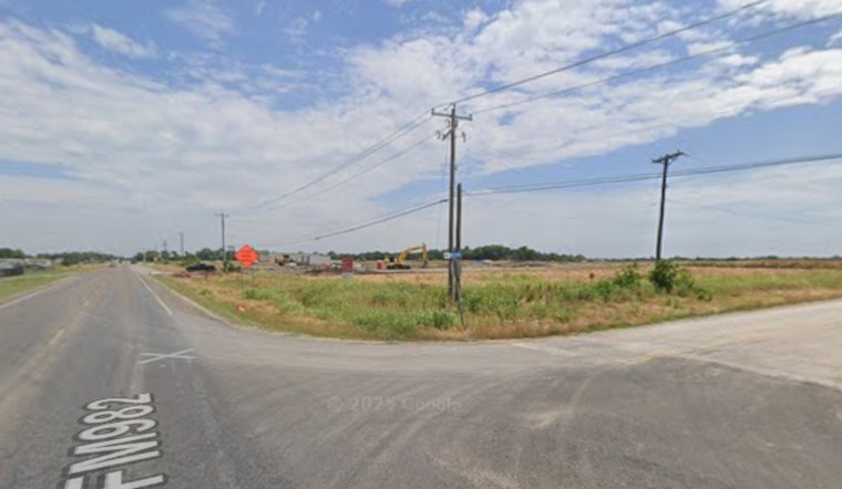 Austin Apartment Player Snags Princeton Dirt For First DFW Play