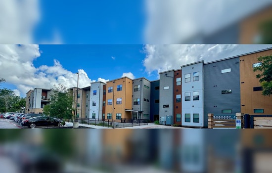 Austin First-Time Buyers Get Older As Prices Bite