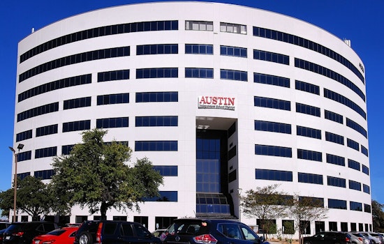 Austin ISD’s Budget Hole Deepens As Cuts Get Real