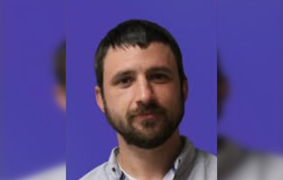 Austin Police Seek Douglas Stephen Wade In Burglary
