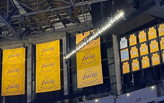 Austin Reaves Out, Lakers Backcourt Takes Major Blow