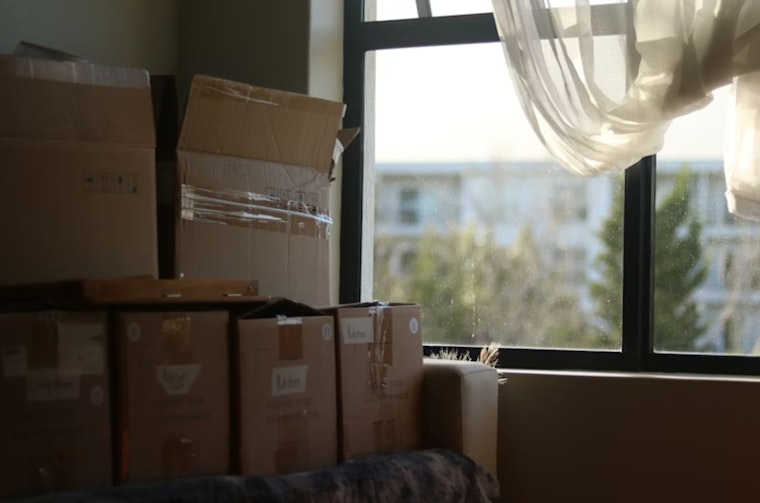 Austin Rolls Out Foster Youth Homelessness Plan