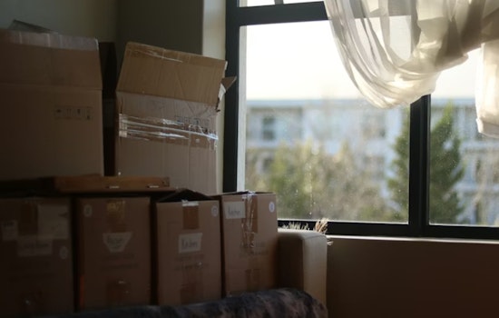 Austin Rolls Out Foster Youth Homelessness Plan