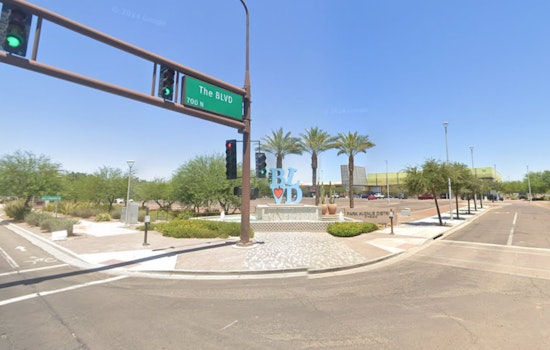 Avondale Elevates Deal Maker As The BLVD Project Hits High Gear