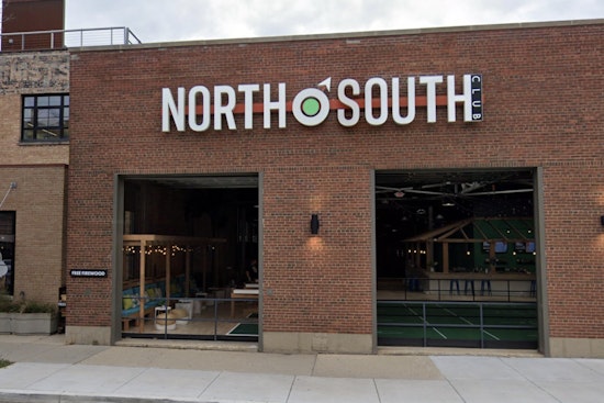 Axe MKE Packs Up East Side, Joins NorthSouth Club In Walker’s Point Shakeup