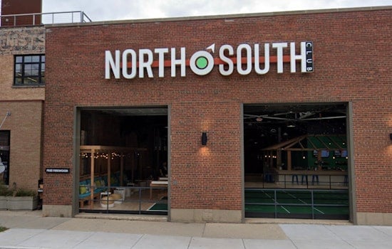 Axe MKE Packs Up East Side, Joins NorthSouth Club In Walker’s Point Shakeup